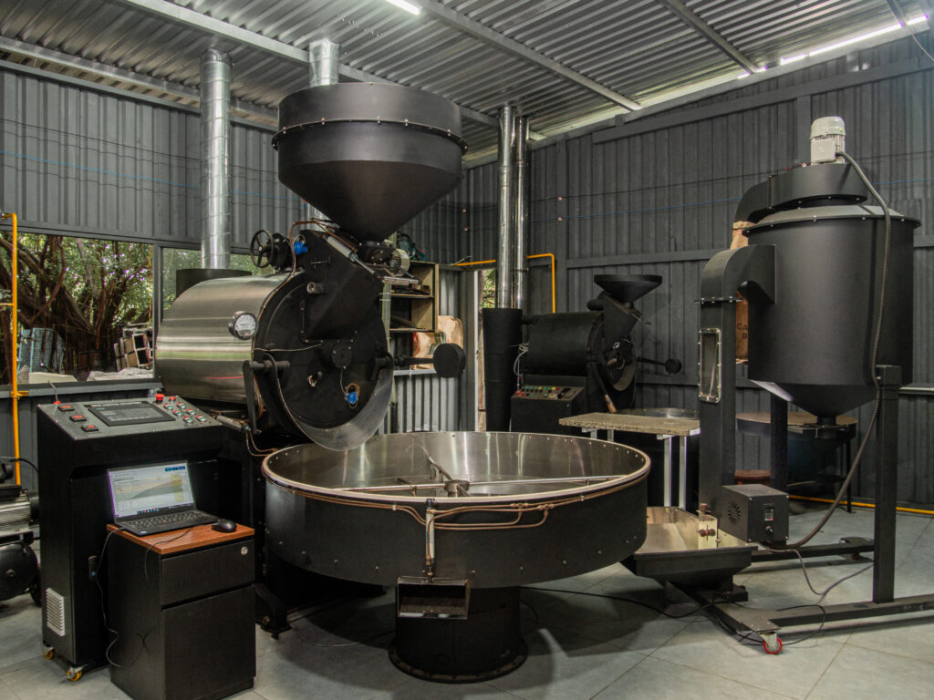 Nhận gia công toàn quốc